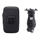 Porta celular 390-1 4