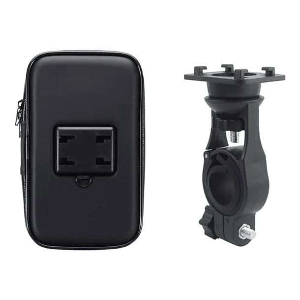 Porta celular 390-1 4