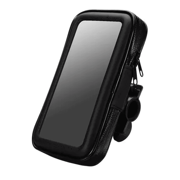 Porta celular 390-1 2