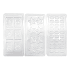 Maq. chocolate 1314 3