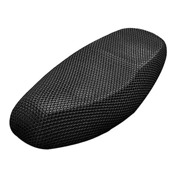 Cubre asiento 1351xl 1