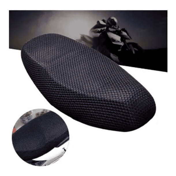 Cubre asiento 1351xl 2