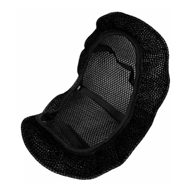 Cubre asiento 1351xl 3