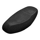 Cubre asiento 1351 2xl 2