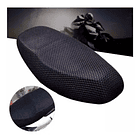 Cubre asiento 1351 2xl 1