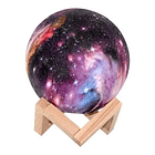 Esfera color bt 1306-2 3