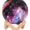 Esfera color bt 1306-2