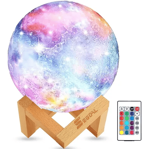 Esfera color bt 1306-2 4