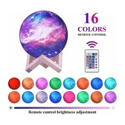 Esfera color bt 1306-2