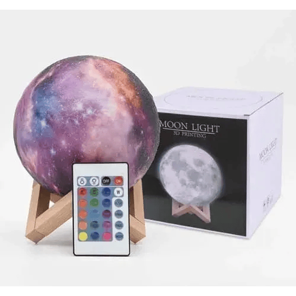 Esfera color bt 1306-2 2