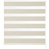 Cortina 120x165 blanco 1373-1