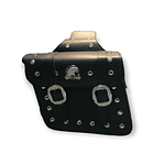 Alforjas condor 563 1