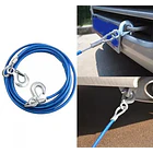 Cable remol 12 mmx4 128 1