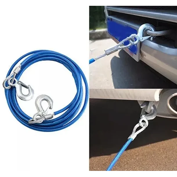 Cable remol 12 mmx4 128 1