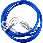 Cable remol 12 mmx4 128 2