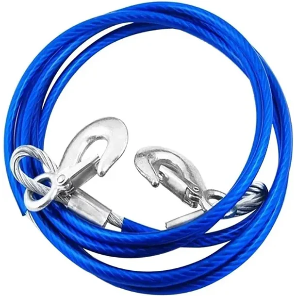 Cable remol 12 mmx4 128 2