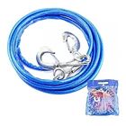 Cable remol 12 mmx4 128 3