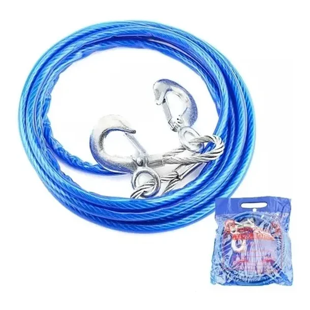 Cable remol 12 mmx4 128 3