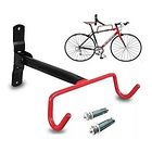 Porta bicicleta 1220 1