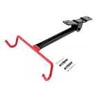 Porta bicicleta 1220 2