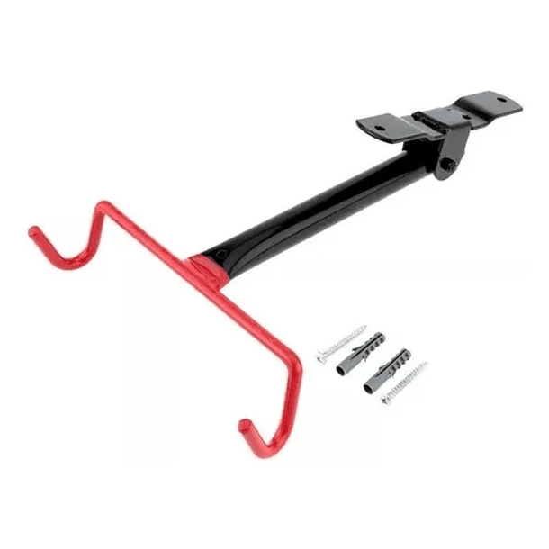 Porta bicicleta 1220 2