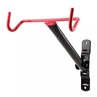 Porta bicicleta 1220 3