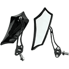 Espejo de moto 557 1