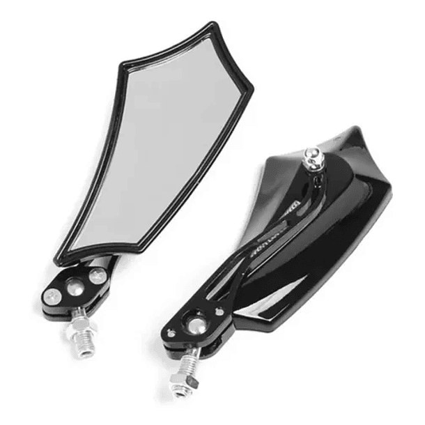 Espejo de moto 557 2