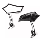 Espejo de moto 557 3