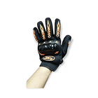Guante racing biker prot 956 3