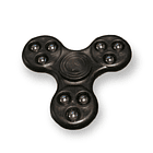 Spinner con bola 850 1