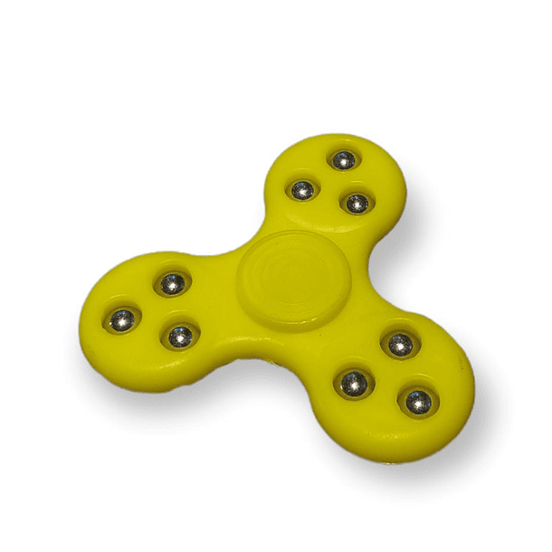 Spinner con bola 850 2