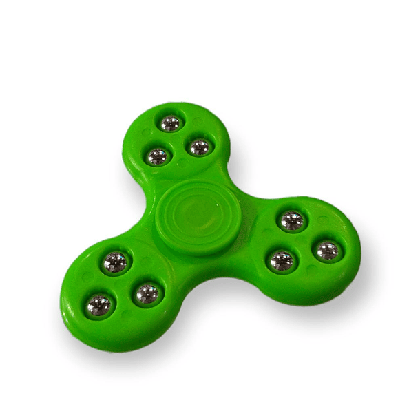 Spinner con bola 850 3