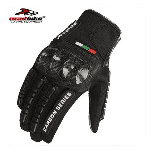 Guante madbike 1122 2