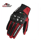 Guante madbike 1122 4