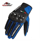 Guante madbike 1122 5