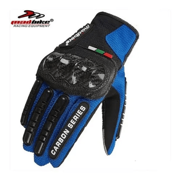 Guante madbike 1122 5