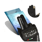 Guante madbike 1122 3