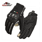 Guante madbike 1122 1