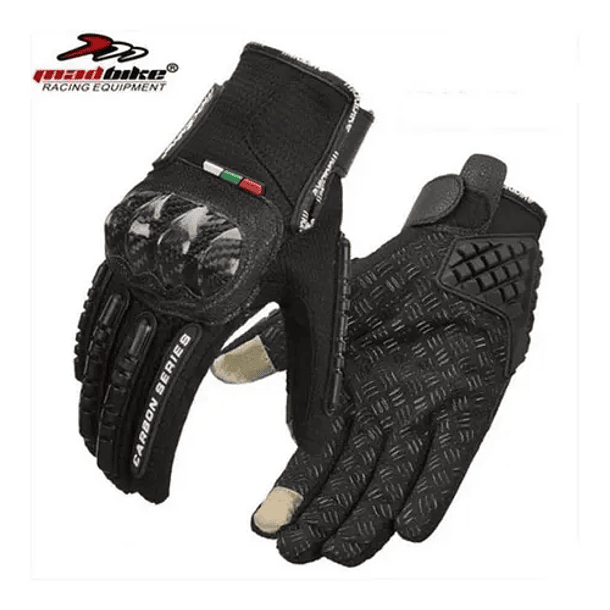 Guante madbike 1122 1