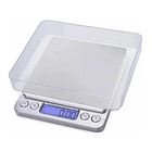 Pesa cuadrada 2k 969 2