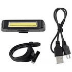 Luz bici comet 633 1