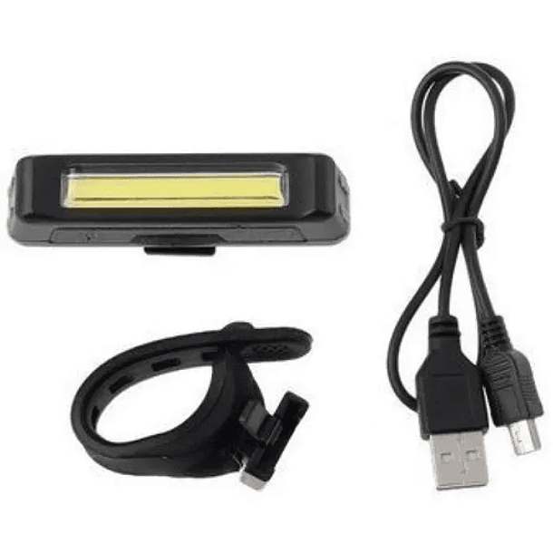 Luz bici comet 633 1