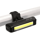 Luz bici comet 633 3