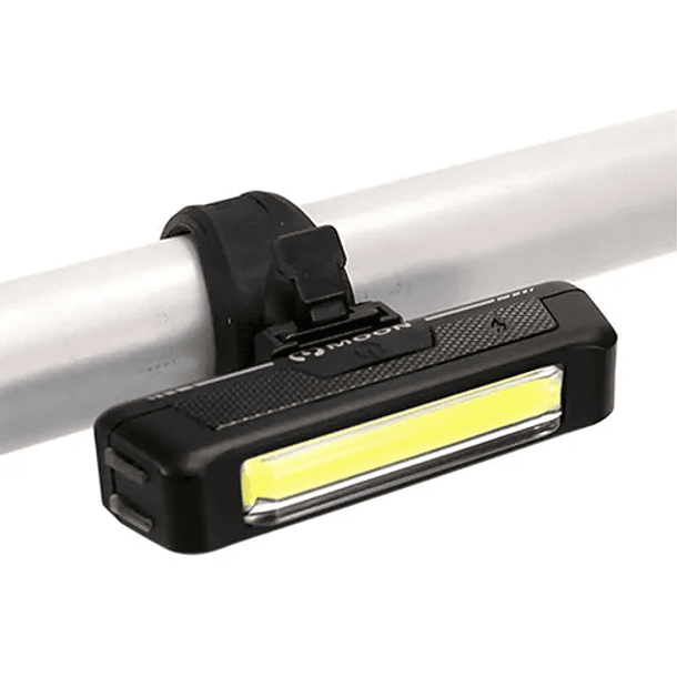 Luz bici comet 633 3