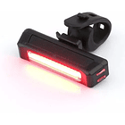 Luz bici comet 633 2