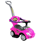 Correpasillo 1423 rosa 3