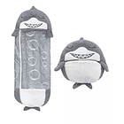 Saco dormir tiburon 1357-2 1
