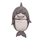 Saco dormir tiburon 1357-2 2