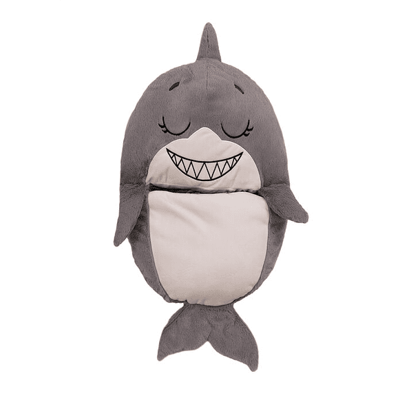 Saco dormir tiburon 1357-2 2